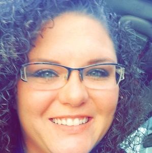 Meet your Posher, Brittney